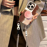 Smile Life Case