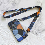 Nordic Style Case