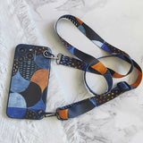 Nordic Style Case