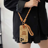 Trendy Bear Case