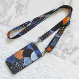 Nordic Style Case