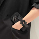 Creative Card Holder Case