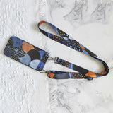 Nordic Style Case