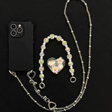 Midnight Blossom Case