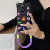 Cool Friends Case