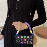 Cool Friends Case