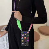 Cool Friends Case