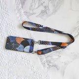 Nordic Style Case