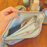 Blush Rose Pouch