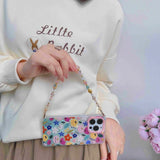 Floral Carnival Case