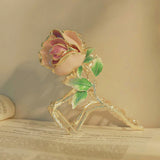 Rosevine Grace Hairpin