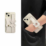 Creative Card Holder Case
