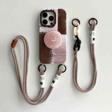 Smile Life Case