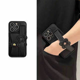 Creative Card Holder Case