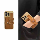 Creative Card Holder Case