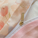 Spring Serenade Bedding Set