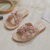 One Pair of Slides, Endless Summer Outfits
