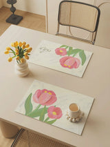 Kitchen & Dining