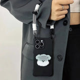 Mono Bear Case