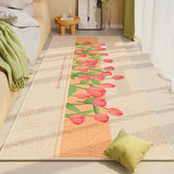Daisy Whimsy Rugs