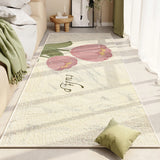 Daisy Whimsy Rugs