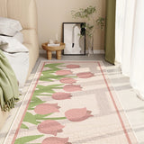 Daisy Whimsy Rugs