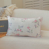 Meadow Weave Cushion Covers
