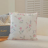 Meadow Weave Cushion Covers