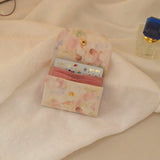 Angel Garden Card Holder