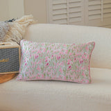 Meadow Weave Cushion Covers