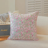 Meadow Weave Cushion Covers