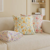 Bloom Accent Cushion Covers