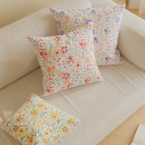 Bloom Accent Cushion Covers