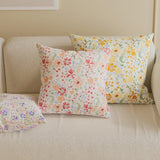Bloom Accent Cushion Covers