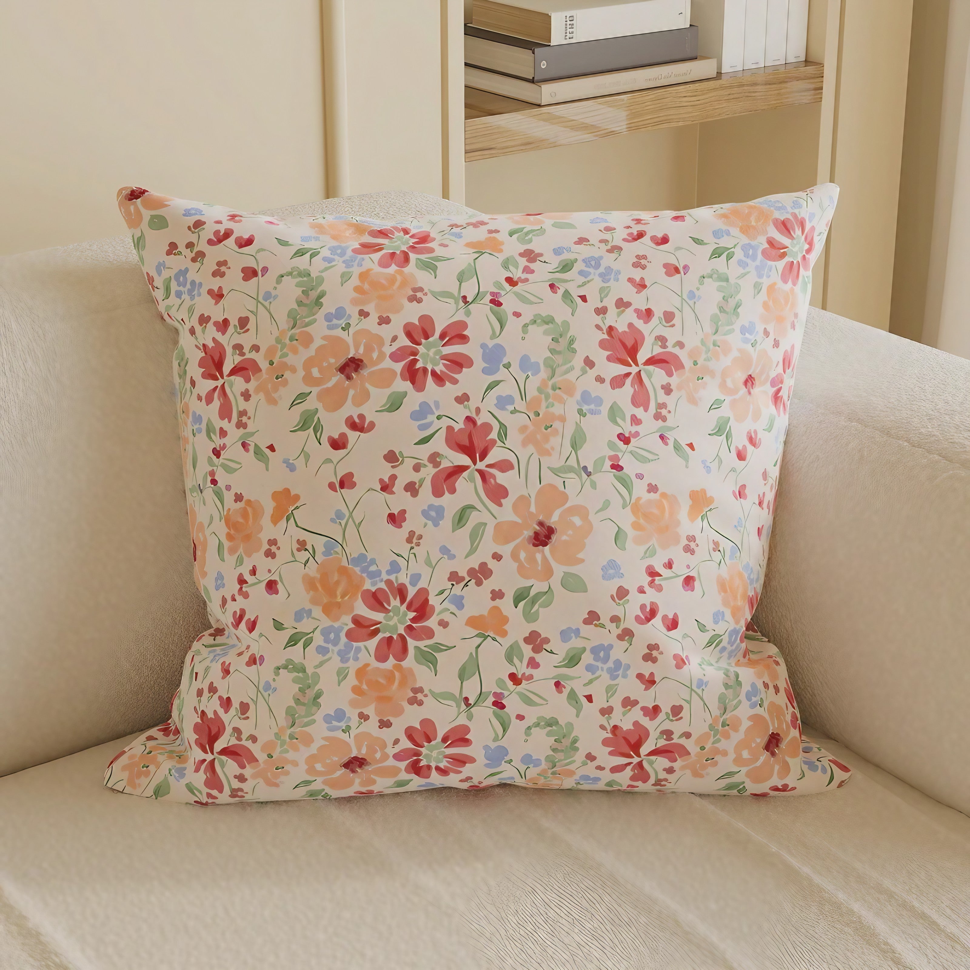 Bloom Accent Cushion Covers