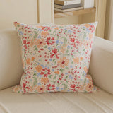 Bloom Accent Cushion Covers