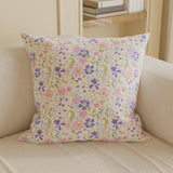 Bloom Accent Cushion Covers