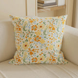 Bloom Accent Cushion Covers