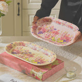 Bloom Symphony Tray