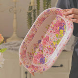 Bloom Symphony Tray