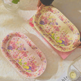 Bloom Symphony Tray