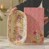 Bloom Symphony Tray