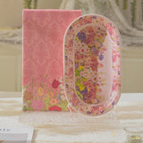 Bloom Symphony Tray