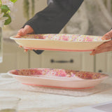 Bloom Symphony Tray