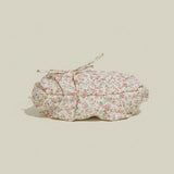 Bloomy Ruffle Bag