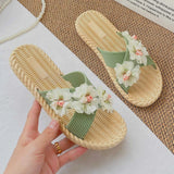 Blossom Breeze Slides