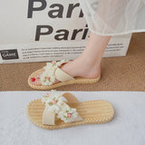 Blossom Breeze Slides