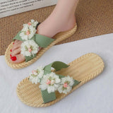 Blossom Breeze Slides