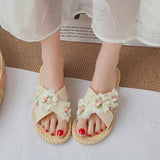 Blossom Breeze Slides