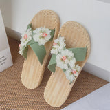 Blossom Breeze Slides